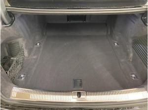 Audi S8 TFSI quattro - kurzfristig verfügbar !