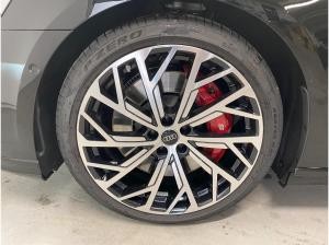 Audi S8 TFSI quattro - kurzfristig verfügbar !