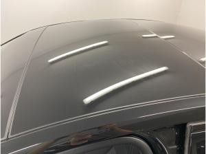 Audi S8 TFSI quattro - kurzfristig verfügbar !