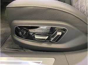 Audi S8 TFSI quattro - kurzfristig verfügbar !