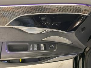Audi S8 TFSI quattro - kurzfristig verfügbar !