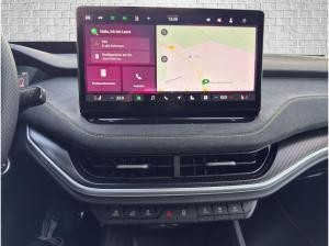 Skoda ENYAQ Enyaq Coupe RS 4x4 DSG AHK/DCC/NAVI/Maxx/sofort Verfügbar