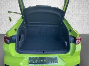 Skoda ENYAQ Enyaq Coupe RS 4x4 DSG AHK/DCC/NAVI/Maxx/sofort Verfügbar