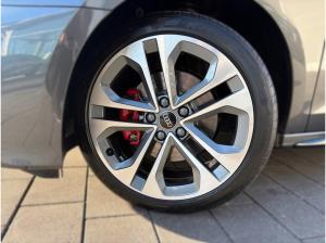Audi A3 Sportback S line TFSI quattro S tronic AHK,NAVI,PDC,GRA,ACC,18ALU