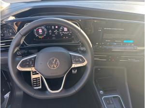 Volkswagen Caddy Style 1.5TSI DSG LED,NAVI,AHK,KAMERA,HANDY,18