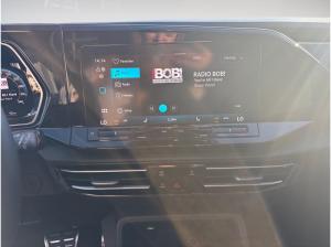 Volkswagen Caddy Style 1.5TSI DSG LED,NAVI,AHK,KAMERA,HANDY,18