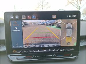 Cupra Terramar 1.5eTSI 110kW (150PS)*DSG*Travel-Ass.*SHZ*GJR*Memory*360°*Head-Up*Navi*