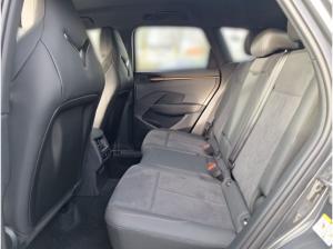 Cupra Terramar 1.5eTSI 110kW (150PS)*DSG*Travel-Ass.*SHZ*GJR*Memory*360°*Head-Up*Navi*