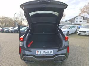 Cupra Terramar 1.5eTSI 110kW (150PS)*DSG*Travel-Ass.*SHZ*GJR*Memory*360°*Head-Up*Navi*