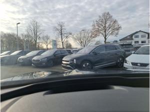 Cupra Terramar 1.5eTSI 110kW (150PS)*DSG*Travel-Ass.*SHZ*GJR*Memory*360°*Head-Up*Navi*