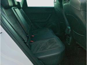 Cupra Ateca 2.0 TSI 230V AHK el.Heck Winter connect