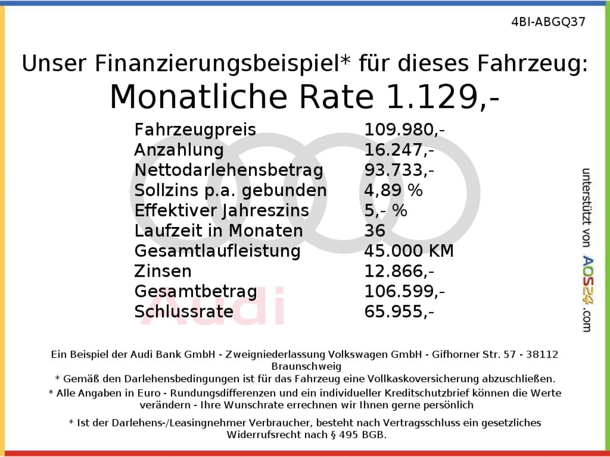 Bild 16