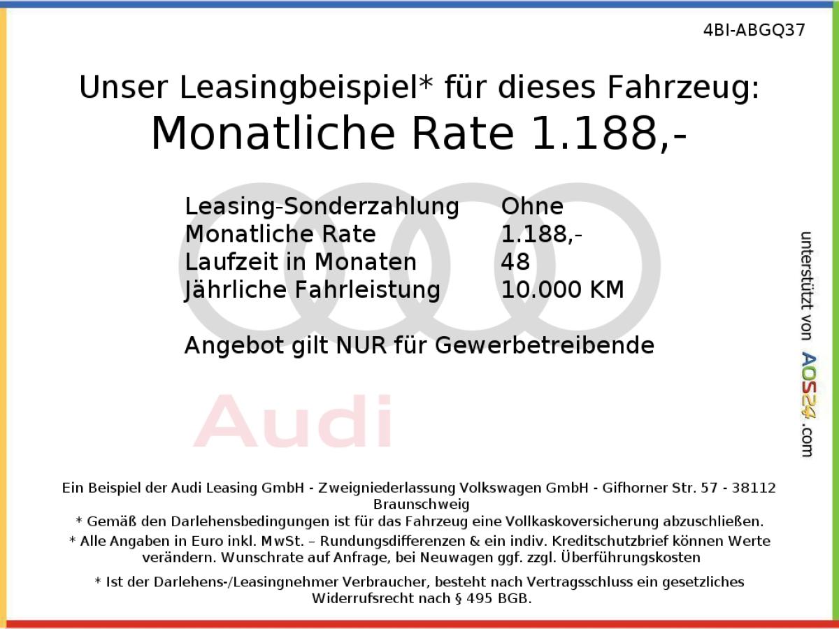 Bild 17