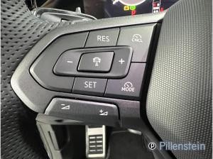 Volkswagen Tayron TSI DSG R-LINE/BLACK AHK+MATRIX+PREMIUM+A