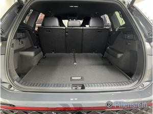 Volkswagen Tayron TSI DSG R-LINE/BLACK AHK+MATRIX+PREMIUM+A