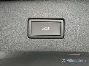 Volkswagen Tayron TSI DSG R-LINE/BLACK AHK+MATRIX+PREMIUM+A