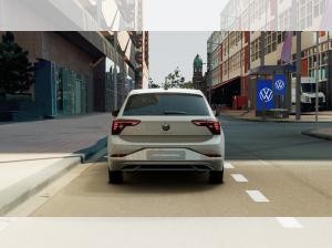 Volkswagen Polo ⚡ENERGY ❤️SOFORT-BIS 31.12! ❤️LED - KLIMA🚀 -LMR