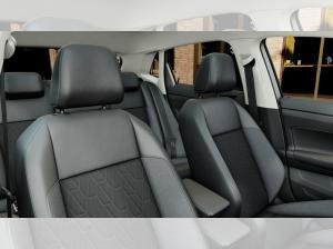 Volkswagen Polo ⚡ENERGY ❤️SOFORT-BIS 31.12! ❤️LED - KLIMA🚀 -LMR
