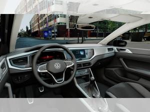 Volkswagen Polo ⚡ENERGY ❤️SOFORT-BIS 31.12! ❤️LED - KLIMA🚀 -LMR