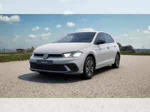 Volkswagen Polo ⚡ENERGY ❤️SOFORT-BIS 31.12! ❤️LED - KLIMA🚀 -LMR