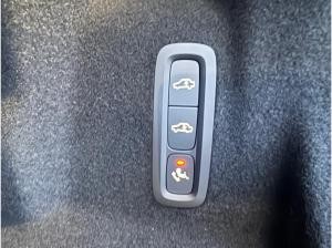 Volvo XC60 B5 AWD ULTRA - BLACK EDITION - MJ26 - Inkl. Anhängerkupplung! - Sofort lieferbar!