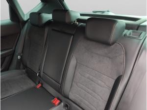 Cupra Ateca VZ 300PS 20 AHK ACC 360-KAMERA - Loyale Kunden - Verfügbar im April