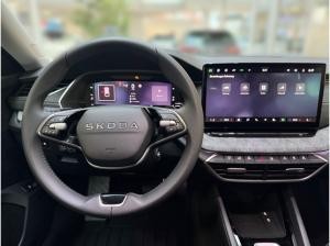 Skoda Octavia Combi 2.0 TDI DSG Tour *CANTON*AHK*