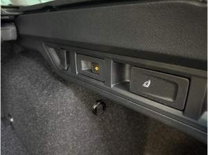 Skoda Octavia Combi 2.0 TDI DSG Tour *CANTON*AHK*