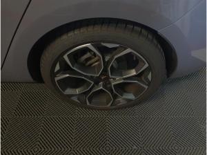 Cupra Leon 2.0 TDI DSG 5.-J.-GAR MATRIX KAMERA ACC