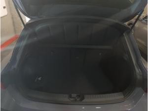 Cupra Leon 2.0 TDI DSG 5.-J.-GAR MATRIX KAMERA ACC