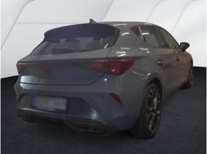 Cupra Leon 2.0 TDI DSG 5.-J.-GAR MATRIX KAMERA ACC