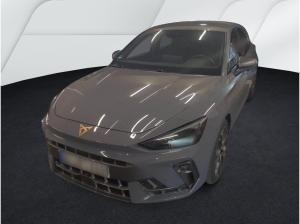 Cupra Leon 2.0 TDI DSG 5.-J.-GAR MATRIX KAMERA ACC