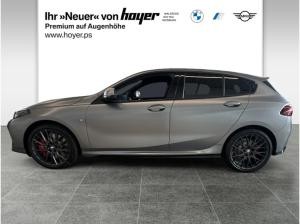 BMW 118 d M Sportpaket Pro Innovationspaket Driving Prof.