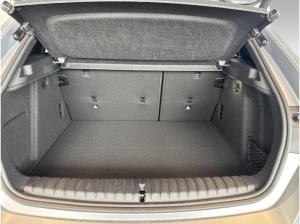 BMW 118 d M Sportpaket Pro Innovationspaket Driving Prof.