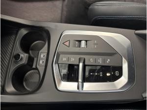 BMW 118 d M Sportpaket Pro Innovationspaket Driving Prof.