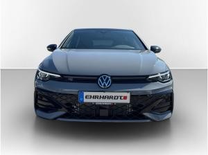 Volkswagen Golf R-Line 1.5 eTSI 150 PS DSG *BLACK STYLE*MATRIX*AHK*PANO*STANDHZG*AREA VIEW*49.315€*