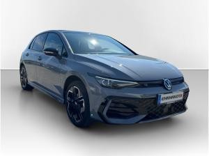 Volkswagen Golf R-Line 1.5 eTSI 150 PS DSG *BLACK STYLE*MATRIX*AHK*PANO*STANDHZG*AREA VIEW*49.315€*