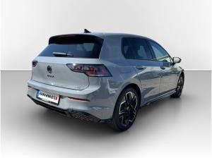 Volkswagen Golf R-Line 1.5 eTSI 150 PS DSG *BLACK STYLE*MATRIX*AHK*PANO*STANDHZG*AREA VIEW*49.315€*