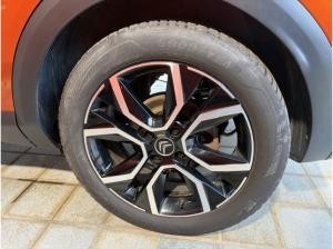 Citroën C4 C4-e Fin. ab 2,99% Lenkradheizung,Parkpilot