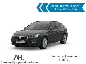 Seat Leon Sportstourer 1.5 TSI Hybrid Road Edition *individuell bestellbar*