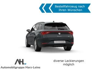 Seat Leon Sportstourer 1.5 TSI Hybrid Road Edition *individuell bestellbar*