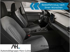 Seat Leon Sportstourer 1.5 TSI Hybrid Road Edition *individuell bestellbar*