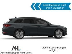 Seat Leon Sportstourer 1.5 TSI Hybrid Road Edition *individuell bestellbar*