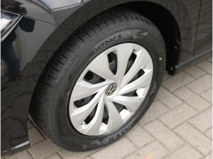 Volkswagen Polo 1.0 TSI Life ACC+LED+NAVI+LANE+APP KLIMA LE