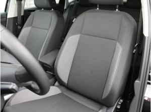Volkswagen Polo 1.0 TSI Life ACC+LED+NAVI+LANE+APP KLIMA LE