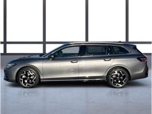 Volkswagen Passat Var. 2.0TDI DSG R-Line 4Motion+AHK+Matrix