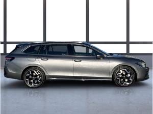 Volkswagen Passat Var. 2.0TDI DSG R-Line 4Motion+AHK+Matrix