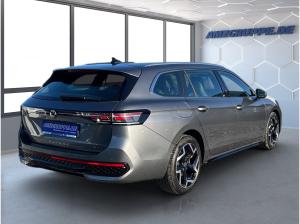 Volkswagen Passat Var. 2.0TDI DSG R-Line 4Motion+AHK+Matrix