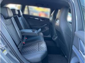 Volkswagen Passat Var. 2.0TDI DSG R-Line 4Motion+AHK+Matrix