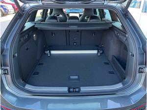 Volkswagen Passat Var. 2.0TDI DSG R-Line 4Motion+AHK+Matrix